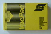 Obrázek k výrobku Obalované elektrody OK 61.30 3.2mm (ESAB)