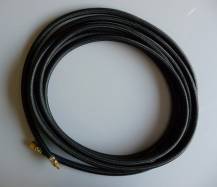 Obrázek k výrobku Silový kabel 5m