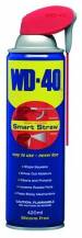 Obrázek k výrobku WD 40 Smart Straw 450ml