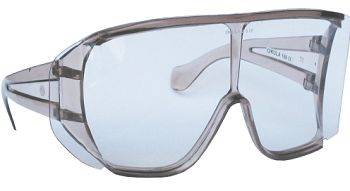 Brýle ochranné B-A 22