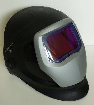 Kukla Speedglas 9100XX