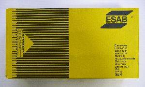 Obalované elektrody EB 302 3.2mm (ESAB)