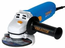 Obrázek k výrobku Bruska úhlová 125mm, EBU 13-11 Combi (SYS)