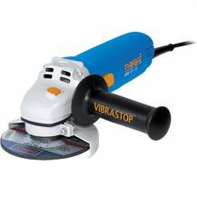 Obrázek k výrobku Bruska úhlová 125mm EBU 13-11