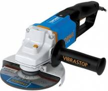 Obrázek k výrobku Bruska úhlová 150mm EBU 15-16