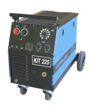 Obrázek k výrobku KIT 225 STANDARD (50759) svařovací poloautomat