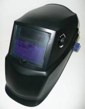 Obrázek k výrobku Kukla samozatmívací S700