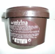 Obrázek k výrobku Mycí pasta SOLVINA Industry 450g