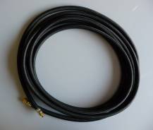 Obrázek k výrobku Silový kabel 3m